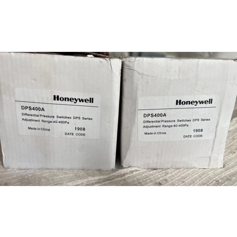 【议价】DPS400A拍前先议价