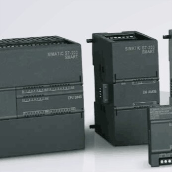 【议价】1PB6ES7288-5BA01-0AA01SMART200 S BA0 6ES72885BA010 A