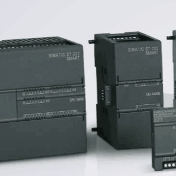 【议价】1PB6ES7288-5BA01-0AA01SMART200 S BA0 6ES72885BA010 A