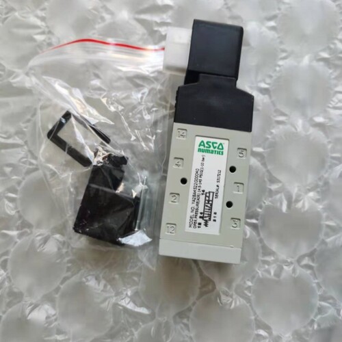 【议价】供应SCOL23B 4520G0040 电磁阀SCOYB3B4522G000040电磁阀