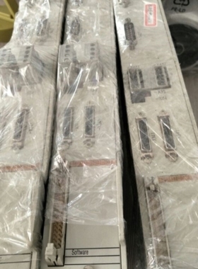 【议价】6SN1118-0DG22-0AA0/6SN1118-0DH12-0AA0 伺服驱动卡/议