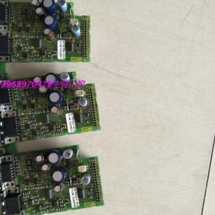 F4变频器PG卡 KEB 编码 器卡 0019 0C.F4.372 议价