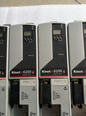 【议价】AB 2904-SE02F-M00-S0/2904-BC07-M05-M/2904-BM02-M/290