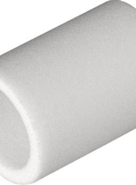 【议价】费斯托 过滤器滤芯 LFP-D-MINI-5M 159640