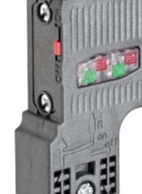 【议价】6ES797-0BA50-0XA0西门5子DP插头26ES7 97-0B2A0-0XA0连