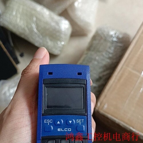 【议价】激光测距仪 OSM72-KL20V2BLIU6Q12议价