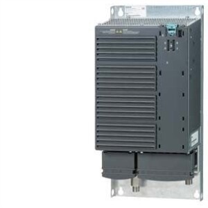 【议价】6SL3210-1P27-5AL 0G120模块式设E计功变频器的率模块PM2