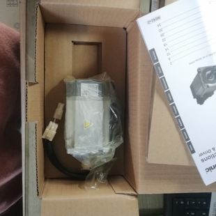 MSDA013 MSDA043A1A51 伺服驱动器MSDA083A1A51 023A1A51 议价