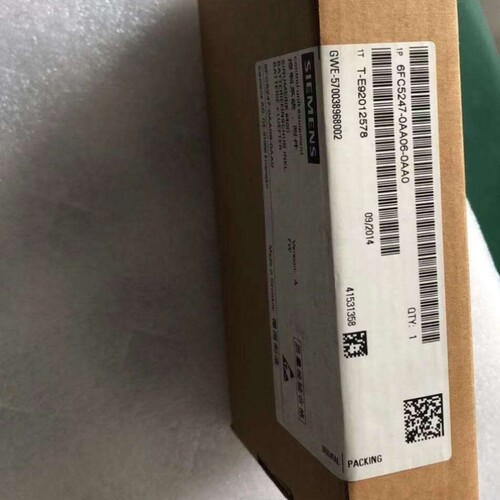 【议价】正F品3311KFO2-OO 6E7331-S1K02-0-0议价