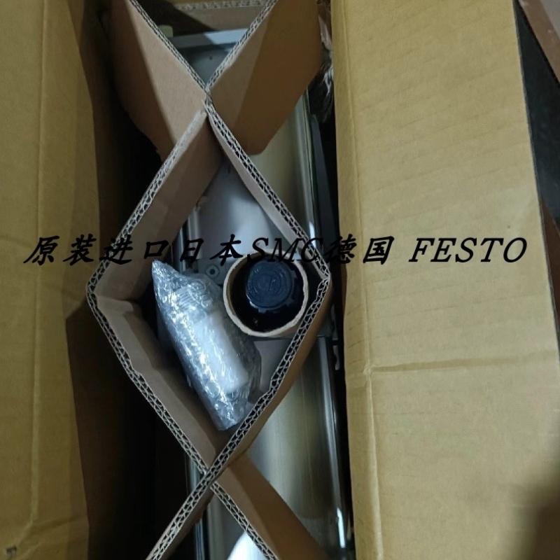 【议价】气动VBA40A-04/04GN/04GS增压阀/泵/缸VBA42A正品F04