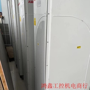 ABB变频器ACS800 0440 P9议价 E210 议价