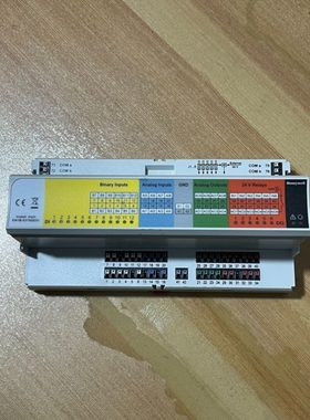 【议价】Honeywel控制器 XF830A 包好,实物