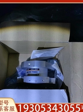 【议价】议价SMC MA310-YNM5