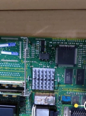 【议价】数控轴卡 6SN1118-0DH21-0AA1 片议价