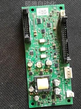 【议价】zbdr-01c功能好