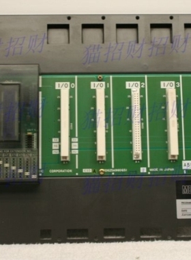 【议价】三菱A35B A38B A65B A68B A55B A58B A175B A178B A275B