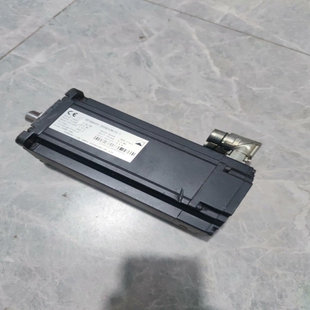 300e03k73 翡叶伺服电机5fsna43 1配件电子 议价