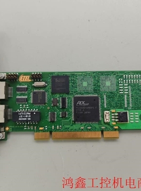 【议价】ETEL DSTEB311-111B-000伺服板卡议价