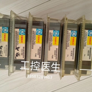 议价 IC69DL940J实照 A113 IC69DL742J 到付库 IC69DL740G