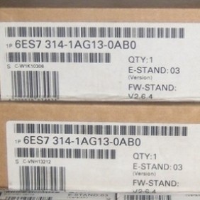 【议价】6ES7 3721-1FH00-0AA0 SIMNE/PLC模块 6ESE321-1FHOSO议