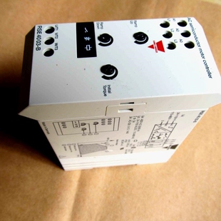 RSE4003 A005 佳乐CARLO 软启动器 GAVAZZI 议价