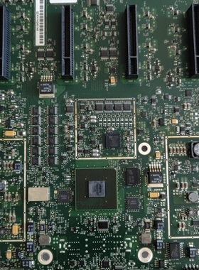 【议价】ACQUISION MODULE SAM山姆采集模块控制主板EP2AGX65DF29