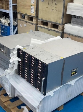 【议价】DS-A71048R存储设备48盘磁盘阵列DS-议价