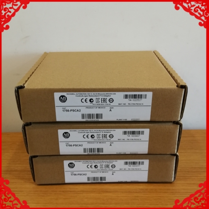 【议价】-756PS1CA2 全 1756PSCA2 新议价