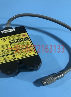 【议价】A002*正品ANRITSU光电传感器KL1301BMBH