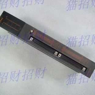 议价 AY40 40A 三菱AX10