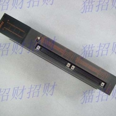 【议价】三菱AX10 11 20 21 30 AY40 22 23 40A 50 51 13 42-S1 Y