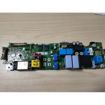 【议价】SMA电源板ELBE-PVS-21 STP-PVS带IXYS模块CSM400A