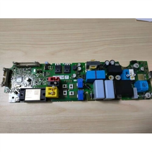 【议价】SMA电源板ELBE-PVS-21 STP-PVS带IXYS模块CSM400A