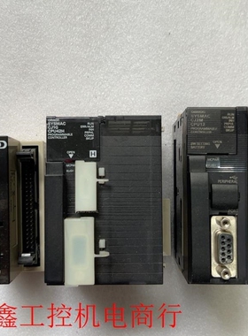 【议价】PLC DRT2-MD32ML 一台议价