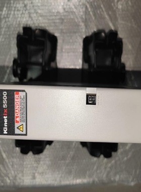 【议价】【议价】罗克韦尔2198-CAPMOD-1300电容器模块