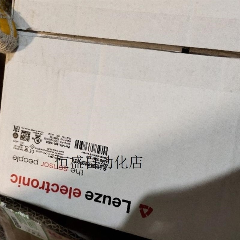 【议价】询价议价易福门 IGS233 IGS236 IGS702 IGT202 I200