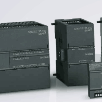 【议价】PLC EM 6E7 288-3AE/AQ/0AM/ASR/0AT/02//03/4/06/8-0AA0