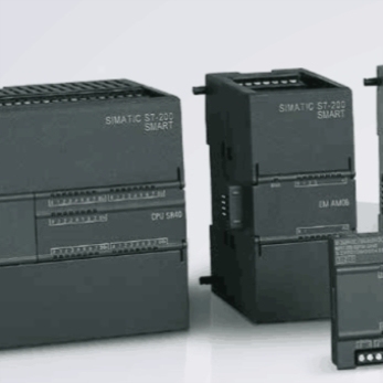 【议价】PLC EM 6E7 288-3AE/AQ/0AM/ASR/0AT/02//03/4/06/8-0AA0