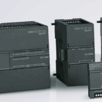 【议价】PLC EM 6E7 288-3AE/AQ/0AM/ASR/0AT/02//03/4/06/8-0AA0