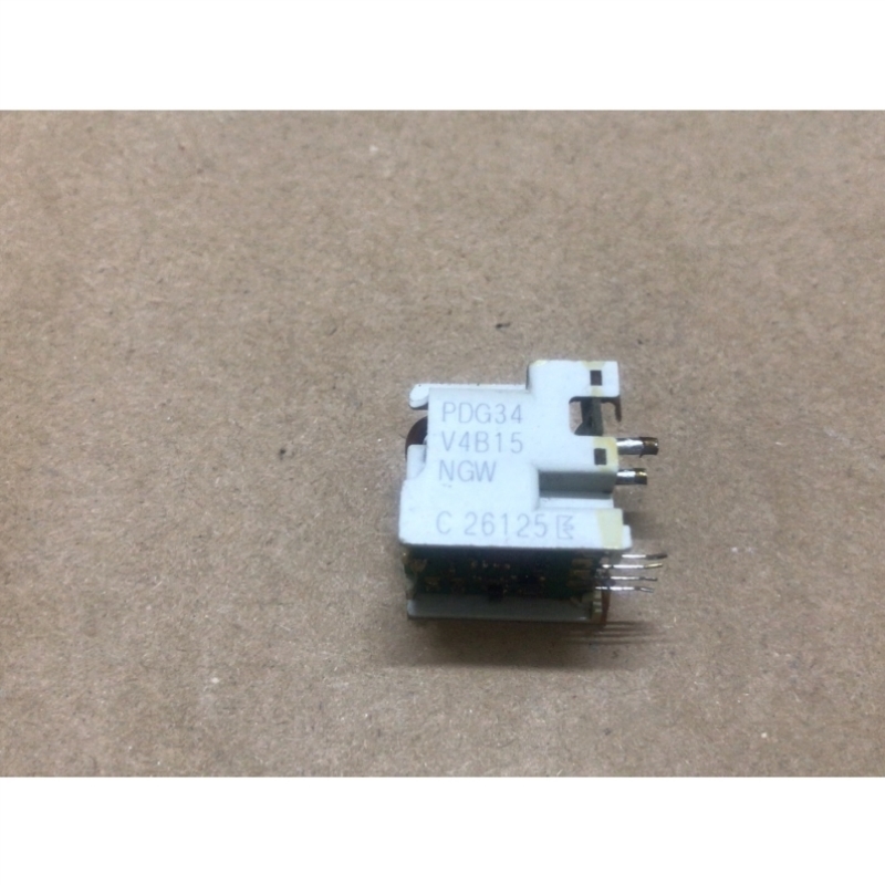 【议价】PDG34V4B15N