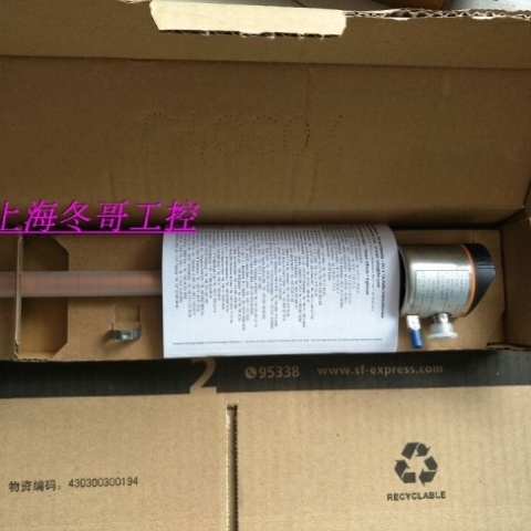 【议价】德国IFM易福门传感器LK 1022实物拍摄正品拍前议价