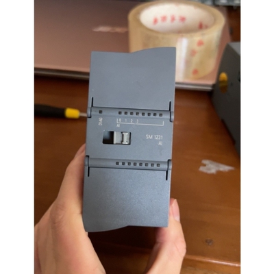 【议价】231-4HD32-0XB0,sm1231成色如图实物