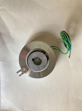 【议价】KEB电磁制动器KEB 17.04 07.03.300-0241拍前先议价