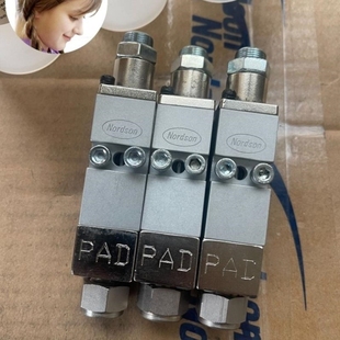 绝版 经典 原厂正品 诺信CF200模块144906 议价