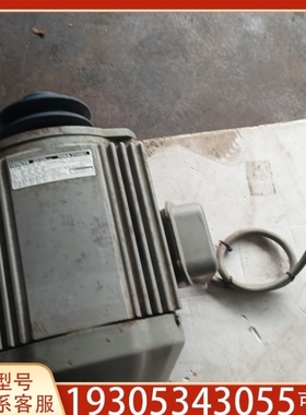 【议价】维修议价HITAHI日立电机TFO-LK1.5KW4P220