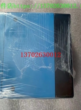 【议价】sick西克光学数据传输 ISD400-7221 订货号 1065100 实物