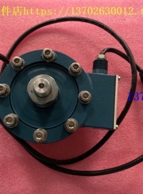 【议价】韩国奉信Bongin称重传感器 DSCK 实物拍摄