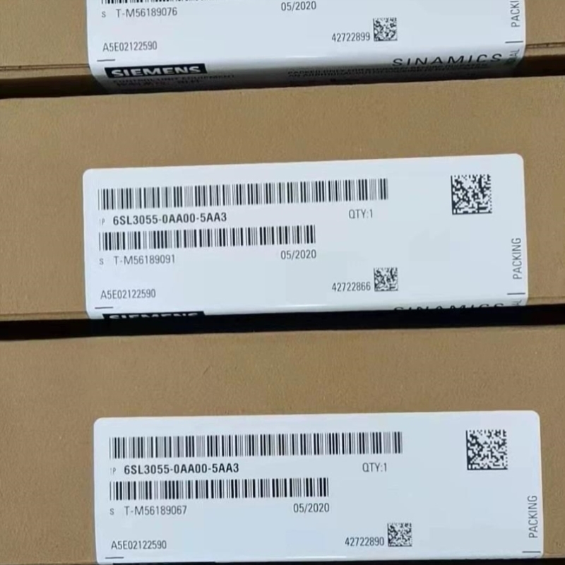 【议价】接口模块6SL3055-0AA00-6AB0-5AA3-5BA3-5CA2-5DA0-5HA3-