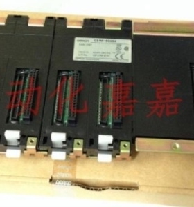 【议价】底板CS1W-BC022 032 033 052 053 083 103 BI032 053 083