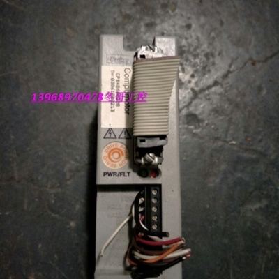 【议价】Parker驱动 CP*CEM670XM2-10242 CP*48660208 正品